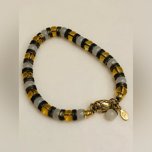 Vtg Jewelry bundle - Picture 5 of 11